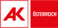 Arbeiterkammer